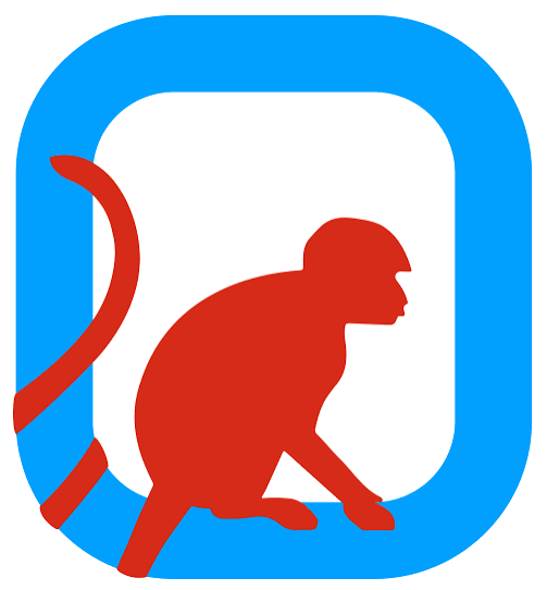 Ohana Advertising & Business Consultancy logo