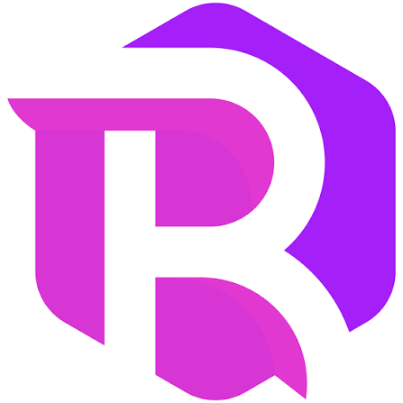 RemoteCruit logo