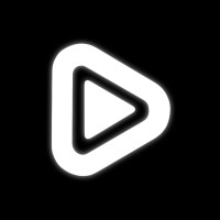 Create Content Club logo