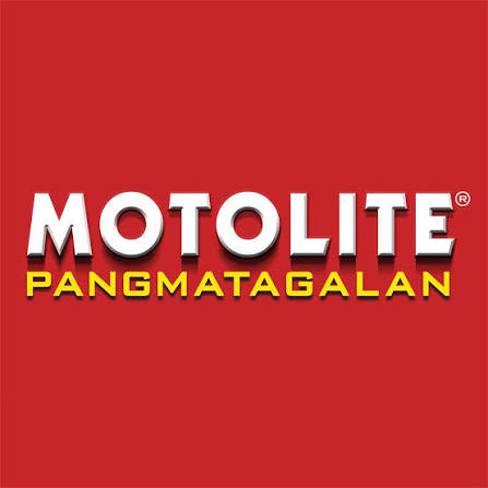 Motolite (KWADZ Enterprises) logo