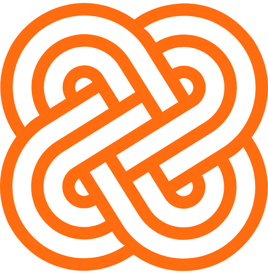 VXI Global Solutions logo