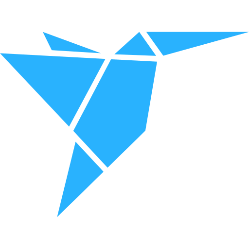 Freelance, Self-Employed logo