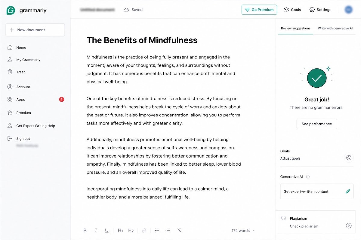 Beta/Proofreading Sample #1 — original Google Drive preview